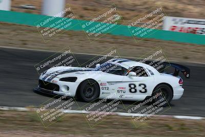 media/Mar-05-2022-West Coast Racing (Sat) [[34c75378a2]]/4-Blue/1020am session/